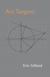 arc tangent cover