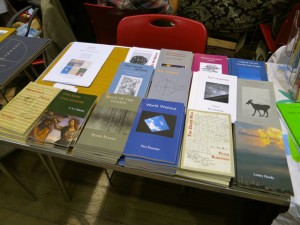 london book fair table(med)