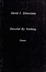 dazzled cover