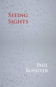 sights cover