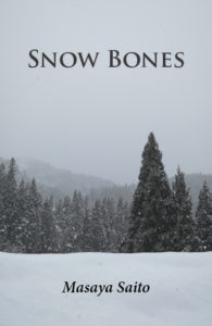 snow bones cover
